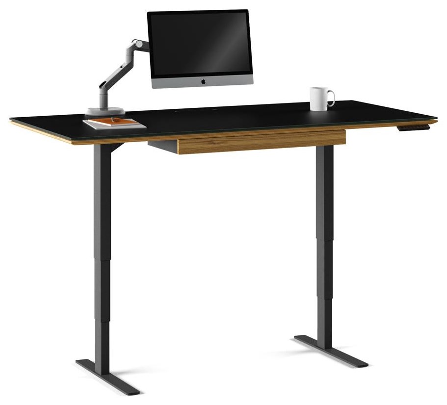 Bdi online standing desk